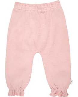 MA-IA 71205240-VPUN-68 PANTS Main Image