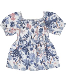 MA-IA 71205244-LVALK-92 BLOUSE Main Image
