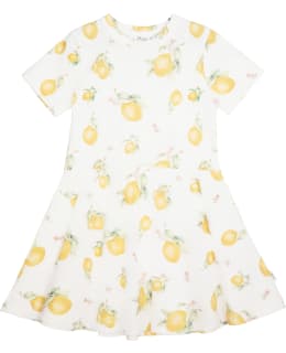 MA-IA 71205271-LVALK-110 DRESS Main Image