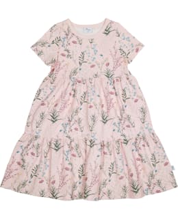 MA-IA 71205288-VPUN-116 DRESS Main Image