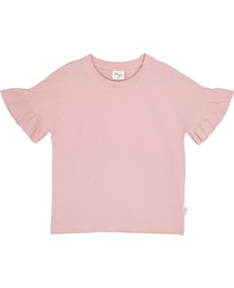 MA-IA 71205308-VPUN-92 T-SHIRT Main Image