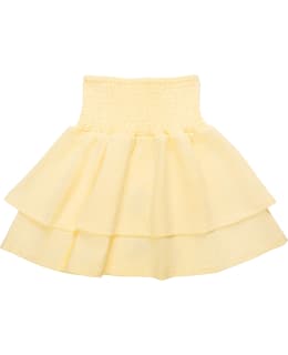 MA-IA 71205321-KELTAINEN-122 L.HAME Main Image