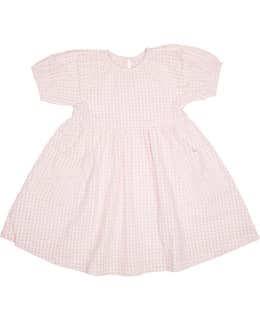 MA-IA 71205337-VPUN-122 L.MEKKO Main Image