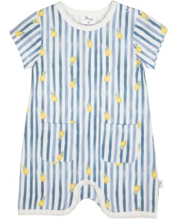 MA-IA 71205374-LVALK-80 L.LEIKKIPUKU Main Image