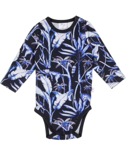 MA-IA 71205392-TSIN-80 L.BODY Main Image