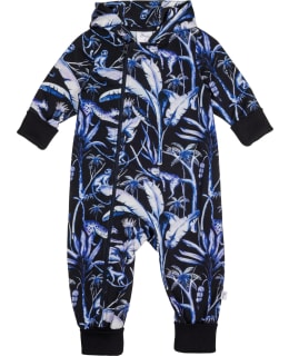 MA-IA 71205403-TSIN-74 L.HAALARI Main Image