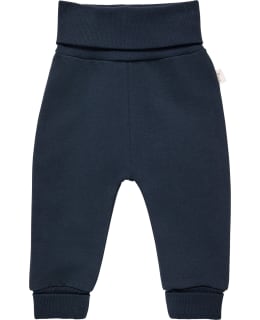 MA-IA 71205408-TSIN-68 SWEATPANTS Main Image