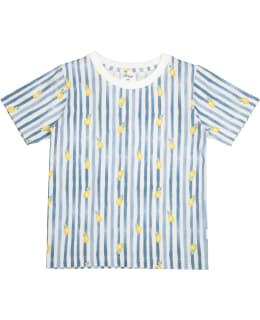 MA-IA 71205416-LVALK-116 T-SHIRT Main Image