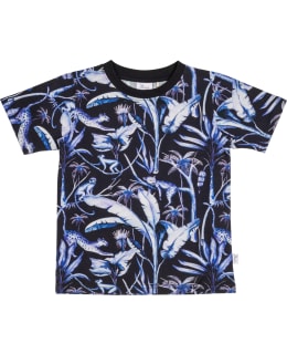 MA-IA 71205432-TSIN-104 T-SHIRT Main Image