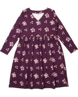 MOOMIN 72592249-XXL-LUUMU N.MEKKO Main Image