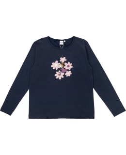 MOOMIN 72592267-XXL-TSIN N.PAITA Main Image