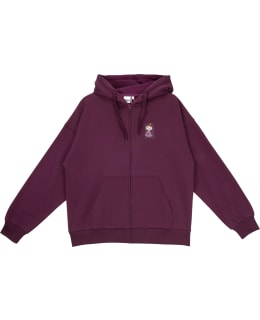 MOOMIN 72592277-L-MYY W.HOODIE Main Image