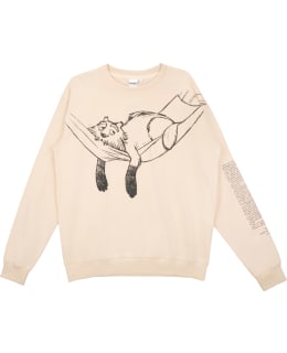 MOOMIN 72592358-HIESU-3XL M.COLLEGEPAITA Main Image