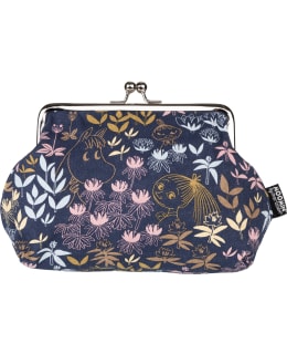 MOOMIN 35506853-TSIN-20X15X1CM POUCH Main Image