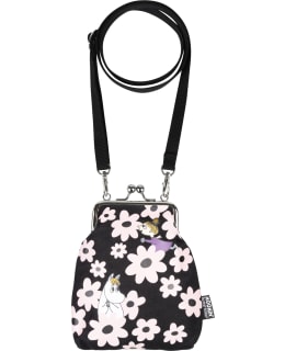 MOOMIN 35506857-MU-14X19X4CM POUCH Main Image