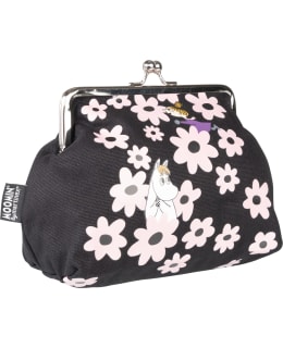 MOOMIN 35506858-MU-20X15X1CM POUCH Main Image