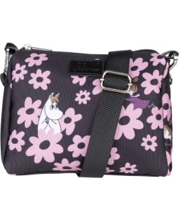 MOOMIN 35506859-MU-18X13,5X9CM SHOULDBAG Main Image