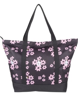 MOOMIN 35506862-MU-60X44X13CM LAUKKU Main Image