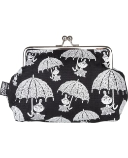 MOOMIN 35506865-MUVA-20X15X1CM POUCH Main Image