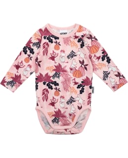 MOOMIN 72592407-ROO-56 BODY Main Image