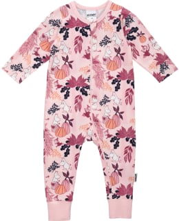 MOOMIN 72592416-ROO-74 PYJAMAS Main Image