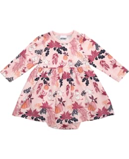 MOOMIN 72592425-ROO-80 BODYMEKKO Main Image