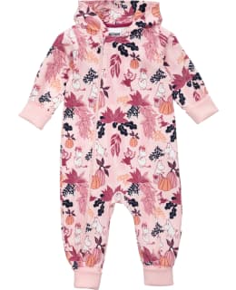 MOOMIN 72592429-ROO-68 HAALARI Main Image