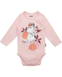 MOOMIN 72592442-ROO-86 BODY Main Image