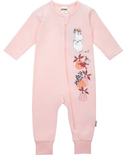 MOOMIN 72592443-ROO-56 PYJAMAS Main Image