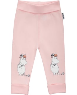 MOOMIN 72592461-ROO-80 HOUSUT Main Image