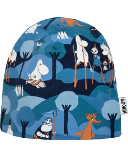 MOOMIN 72592566-SIN-46/48 PIPO Main Image
