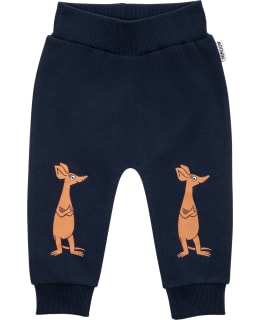 MOOMIN 72592592-TSI-74 SWEATPANTS Main Image