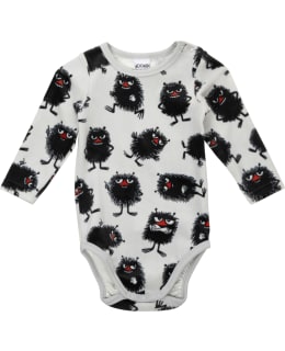 MOOMIN 72592627-VHA-56 VELUURIBODY Main Image