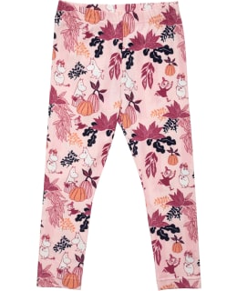 MOOMIN 72592674-ROO-128 LEGGINGSIT Main Image