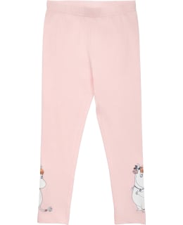 MOOMIN 72592681-ROO-128 LEGGINGSIT Main Image