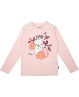 MOOMIN 72592683-ROO-98 PAITA Main Image
