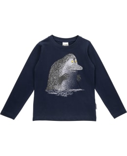 MOOMIN 72592826-TSI-122 SHIRT Main Image