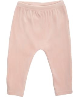 MAIA 71205689-VPU-68 VELOUR PANTS Main Image