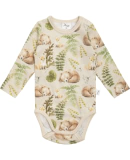 MAIA 71205698-BEI-86 BODY Main Image