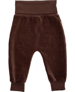 MAIA 71205706-SUK-62 PANTS Main Image