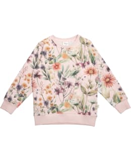 MAIA 71205786-VPU-134 SWEATSHIRT Main Image