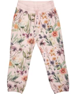 MAIA 71205794-VPU-134 SWEATPANTS Main Image