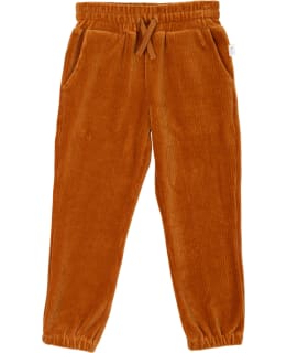 MAIA 71205799-FUDGE-116 L.HOUSUT Main Image