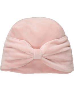 MAIA 71205831-VPU-42/44 VELOUR BEANIE Main Image