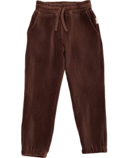 MAIA 71205883-SUK-92 PANTS Main Image