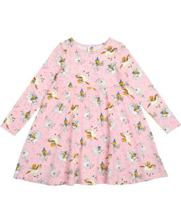 BAMSE 74300229-VPU-86 MEKKO Main Image