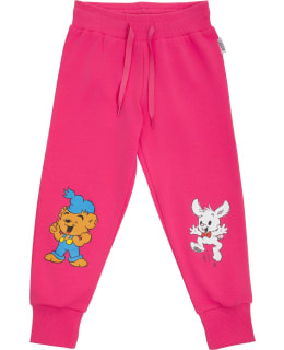 BAMSE 74300260-FUK-104 PANTS Main Image