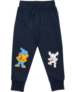BAMSE 74300283-TSI-98 HOUSUT Main Image