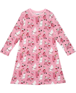 MOOMIN 72592925-VPU-110/116 NIGHTGOWN Main Image