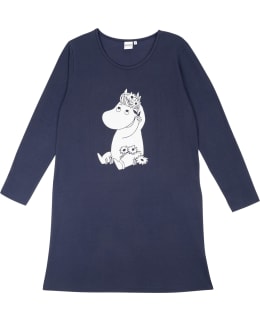 MOOMIN 72592969-TSI-M N.YÖPAITA Main Image